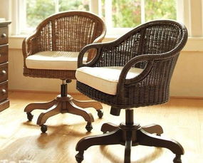 穿越時光之旅 三款懷舊書房家具搭配方案