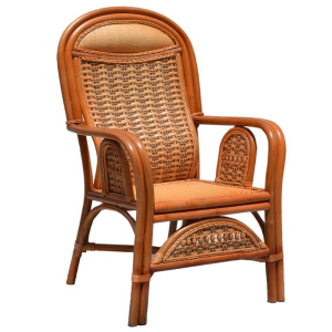 政府定點采購單位