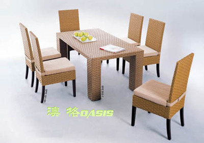 藤椅家具藤椅價格藤椅圖片 - 中國制造交易網