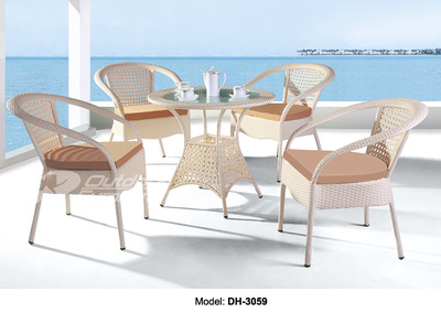 供應(yīng)德邦戶外家具,藤藝家具,藤桌藤椅廠家直銷 - 供應(yīng)德邦戶外家具,藤藝家具,藤桌藤椅廠家直銷廠家 - 供應(yīng)德邦戶外家具,藤藝家具,藤桌藤椅廠家直銷價格 - 皮友華 - 