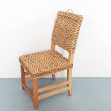 寧波藤椅_寧波藤椅價(jià)格_優(yōu)質(zhì)寧波藤椅批發(fā)/采購 