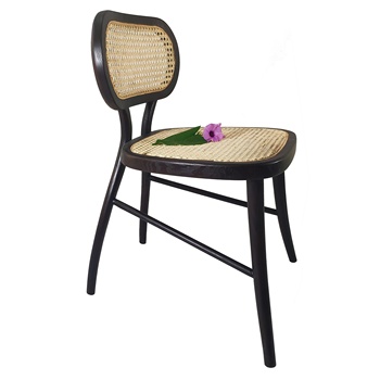 3d藤椅模型產(chǎn)品工業(yè)素材免費(fèi)下載(圖片編號(hào):194927.