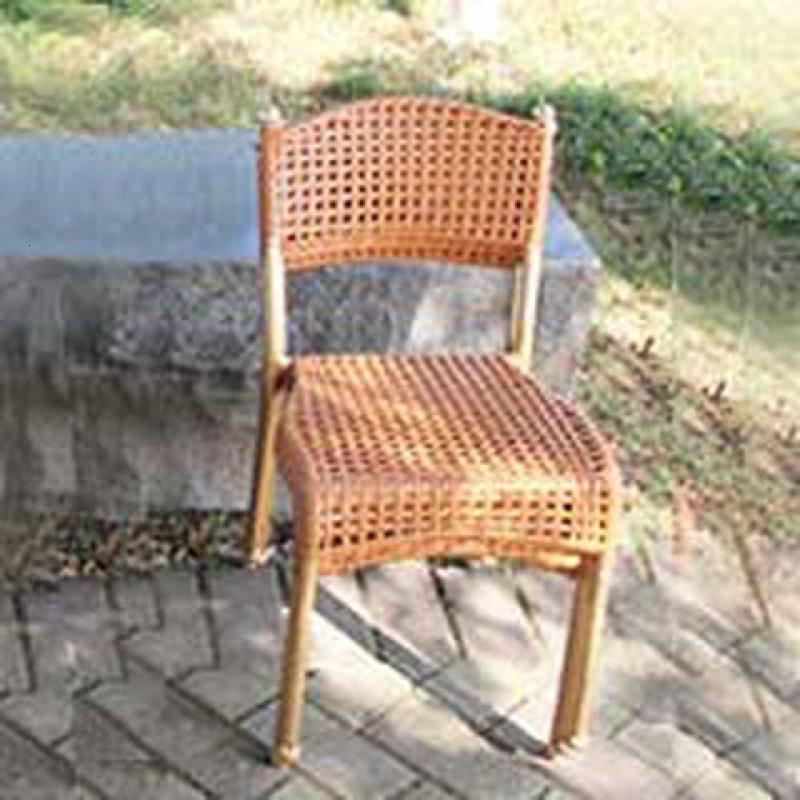 灝吉象椅子/凳子0166報價_參數_圖片_視頻_怎么樣_問答-蘇寧易購