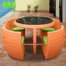 【咖啡廳沙發桌椅組合】最新最全咖啡廳沙發桌椅組合 產品參考信息