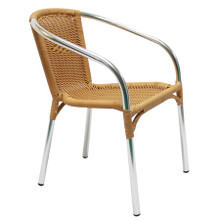 【電腦藤椅】最新最全電腦藤椅 產品參考信息