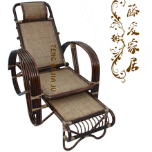 【睡覺(jué)椅】最新最全睡覺(jué)椅 產(chǎn)品參考信息