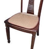 辦公室藤椅 - 所有類(lèi)別 - 亞馬遜