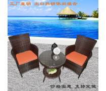 藤椅價(jià)格熱賣促銷