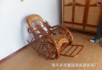 【本公司常年藤椅 批發(fā)藤椅 喜迎新老顧客】價(jià)格_廠家_圖片 -