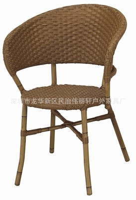 藤椅-樂洋戶外家具,專業(yè)戶外家具,時(shí)尚休閑戶外家具,藤椅,藤類家具采購平臺(tái)求購產(chǎn)品詳情