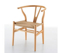 【寧波客廳產(chǎn)品庫】_價(jià)格/圖片/廠家 - 浙江產(chǎn)品庫