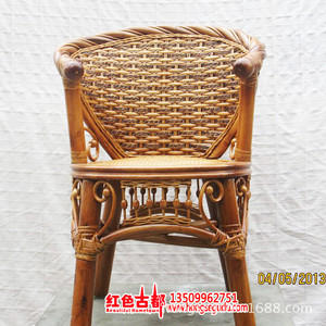 【價格 批發(fā) 品牌 網(wǎng)上進(jìn)貨】