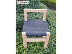 藤制藤椅藤椅制造商藤椅武漢家具批發(fā)_中國易發(fā)網(wǎng)