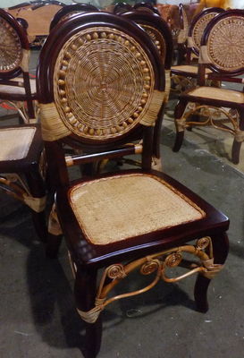 【供應(yīng)振藝藤編家具,藤椅批發(fā),休閑藤椅,時尚沙發(fā)】價格,廠家,圖片,佛山市南海區(qū)振藝家具五金制品廠-