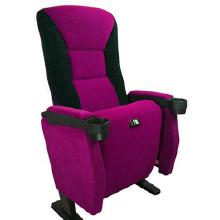 禮堂椅影劇院椅價格 禮堂椅影劇院椅批發(fā) 禮堂椅影劇院椅廠家 