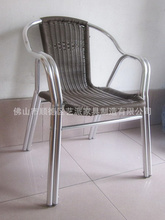 廣東佛山藤椅批發_植物工藝品_藤椅價格_優質藤椅批發/采購 