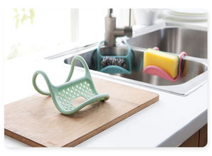 家居百貨b2b小額批發商城,京東貨源 阿里巴巴 淘寶天貓貨源供應中心 全部商品