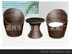 永達貿(mào)易供應商,價格,永達貿(mào)易批發(fā)市場 