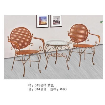 勝芳批發(fā)藤椅 藤椅茶幾組合 藤編椅子 陽臺桌椅 庭院桌椅 休閑桌椅 咖啡臺桌椅 室內家具 休閑家具 藤制家具 戶外家具 藤制家具 戶外家具 萬世宏家具