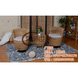 酒店茶幾批發(fā) 酒店茶幾供應 酒店茶幾廠家 