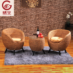 廣州藤椅批發(fā)市場 價格、采購與供應(yīng)商全指南