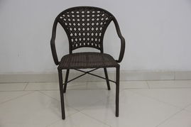 家居盛宴即刻爆發 2012川渝家居批發訂貨會藤椅批發火熱進行中