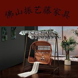 印尼藤椅供應與批發指南 價格、產品信息與采購渠道