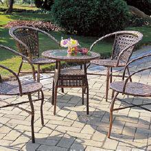 簡約藤藝家具 價格、批發與廠家全解析