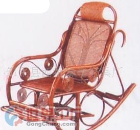 藤椅批發全攻略 價格、廠家及選購指南