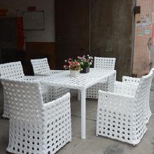 編織三件套市場指南 價格、批發與優質廠家推薦，附藤椅批發信息