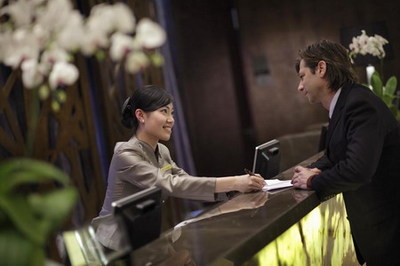 天倫國(guó)際酒店管理集團(tuán) 以匠心打造卓越餐飲管理體驗(yàn)