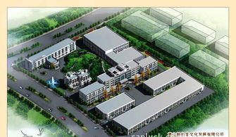 代理招商 尚品酒店裝飾設(shè)計(jì)裝修工程全解析，裝飾畫壁畫掛畫字畫價(jià)格、廠家、圖片及餐飲管理指南