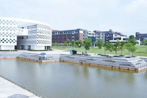 專科普通文理科錄取在即 我為何選擇酒店管理專業(yè)及相關(guān)院校